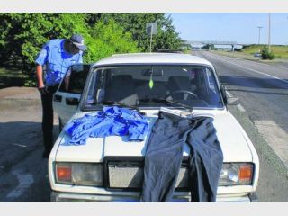 ����� ��� ������ ����� ���������� ��� �����������