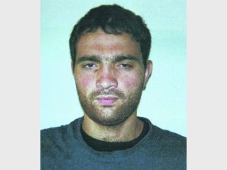 ����� � �������� � ������� ������� ����� ������� 