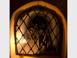 � �������� ���������� ������ ������ �����