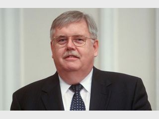 ����� ��� ������ ���������� ������ ����������� �� ����� ��������� ������� ����� � ������