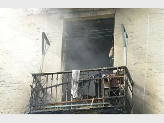 �������� ������ � ���������������� ����� ���������� ����� ������������� 