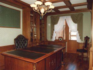 � �������� ������� ������������� ��������� ������� ���� �� ������