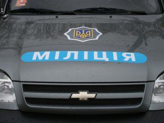 �� ������� � ��������������� ��������� ��������. ���� �������