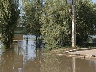 � ����������� ������� ���������� 45 ���������� �������