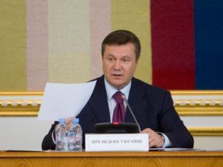 �������� �������� ���� ���� ���������� �������� ��������������