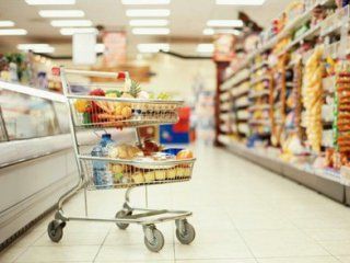 ������� �� 7 ��� ������� �� ����� � ��������� ����� ��������������� ��� �������������� �����