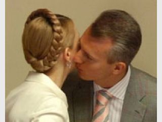 ������������ ������� �������� ���� ���������� � ���� �������