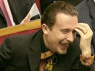 �����: �� &mdash; ������ ������� �� ������� ���������������� ����-����