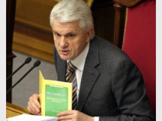 ������ �������, ��� ������ ������ ����� � �� �� 