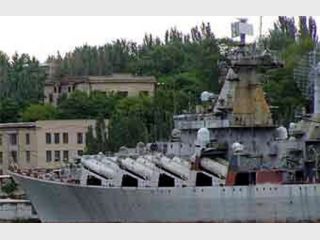 �������� ����� ������ ������� ������� 