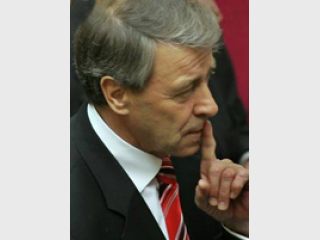 ��������� ������ ��������, ��� �� �������� � ������� ������������������