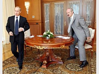 ��������� ���������� �� ������������� ����� ������������ �������� ���� � �����