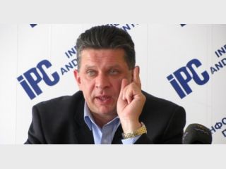 � ����� ���������� �������� �� 