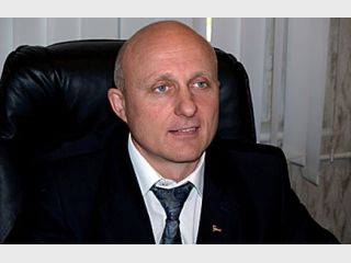 �� ��������� � ��������� ������ ��������� ��� �������� 