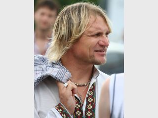 ���� ������� ��������������: �������� ������ ���� ���� � �����������������