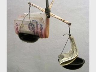 ����� ��� ������� ������� 