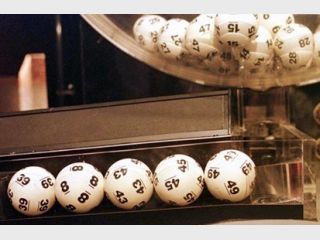 � ������� ���������� ������ ������������ �� ������� 