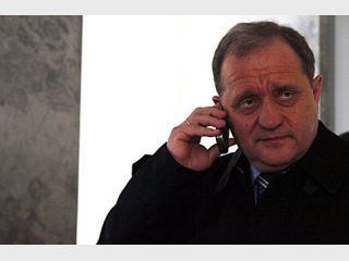 ������� �� ����� ��������� ����������������� ���� ��� ������ 