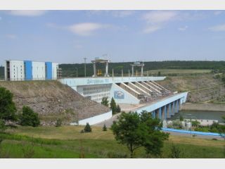 ������������� ������������ ���� ��������������