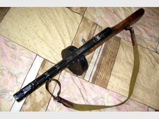 ������������ ������� ��������� � 11 ��������� � ��������� 