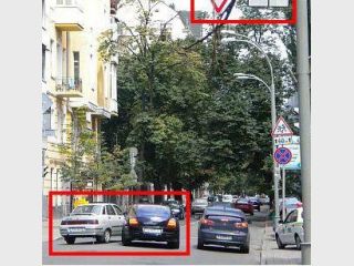 ������� �� �������� ���� �� 1,7 �������� �� ���������� � �����