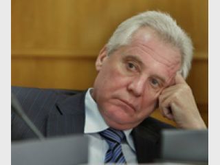 ��������� ����������� ��������� ������������� ���� ��������