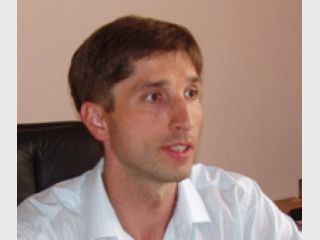 �� ������������ ���� ���������� ����� �������� ����� ����������� ����� � �����������