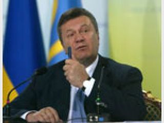 �������� ��������� ��������� ������ �������� � �������