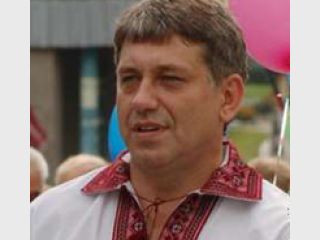 ��� ������: ������� �� ������� ������ �������� ��� ������