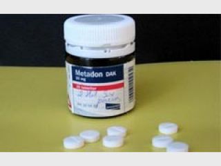 �������� ������� ����������