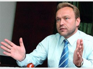 ������� �����: ������������ ������� ����� ����� ������� �� ��������� � ����-���� ��� ������, ��� ������