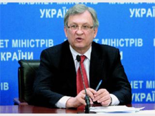 ����� ��������: �������� �� ��������� � �������� ������ ����� �������������� ��������� �������