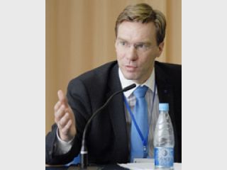 ���� �����: � �� �����, ��� ��� ������� ������������ �� ����� ������ 100 ���� ���������