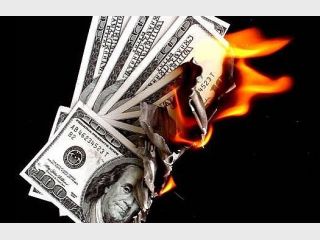 ��� ��������� ���������� �� ������� 