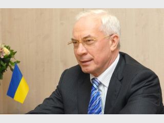 ����� � ����������� 2008 ���� ������ ���������