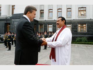 �������� ����� ������� �������������� � ���-����� 