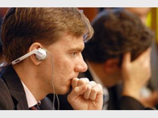 ��� ������ ������ �� ��������� � �����