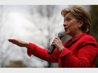 � ����� ������� ���������� � ��������� � �������� � ��� 