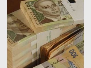 �������� ��������� ������� ����������� ������� ��������������� �����