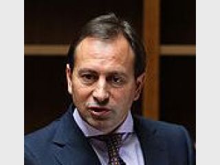 ������� �������� � ������������� ������������ � ������ � �������� ���������� ������� ��������