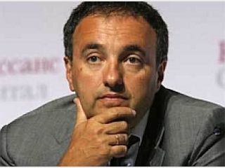 ��������� ����������: ��������� ������ ���� �� ����� ��������� ������������� �����������