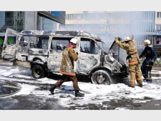 � ����� ����� ���������� ��������� ������ ����������