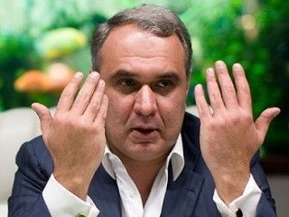 ������ ������ � ���� ������ 14 ����� 