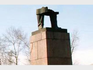 ������� ��������� ����������� ��������� ������ � ���� 