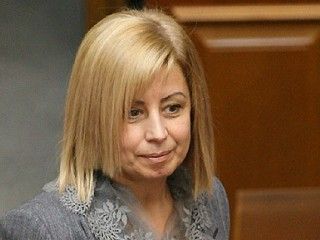 ������: ��� ����� ��������� �� ������� ����� � �������