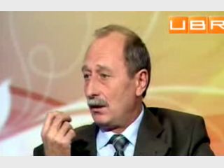 � ������� �� �������� �������������, �������� ������ 