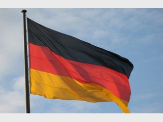 ��� �������� ������ ����������� ����� ��-�� ���������� ����� 