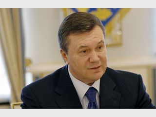 ��������� ������� ������ ��������� � ��������-�������� 