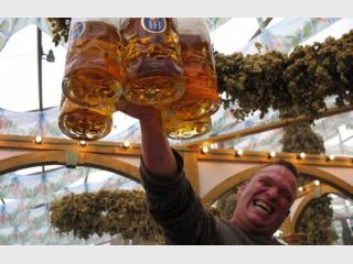 � ������������ ��� �������� ����, ���� � �������� 