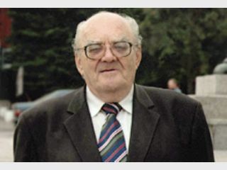 ���� ���������� ������� ������ ��������